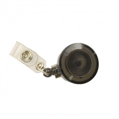 Badge Reel