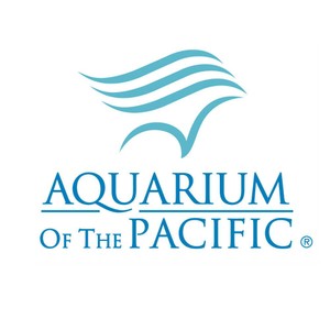 Aquarium of the Pacific (Adult)
