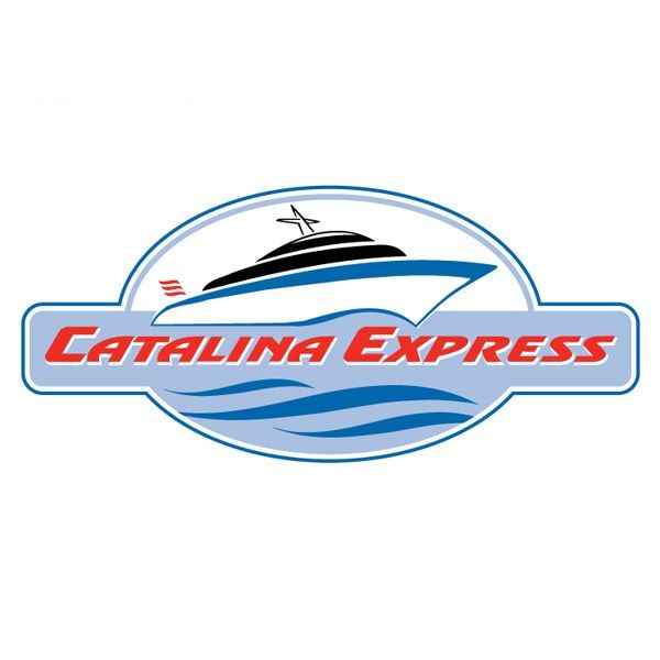 Catalina Express - Adult