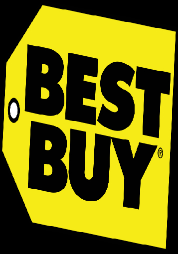 Best Buy $25 Gift Card