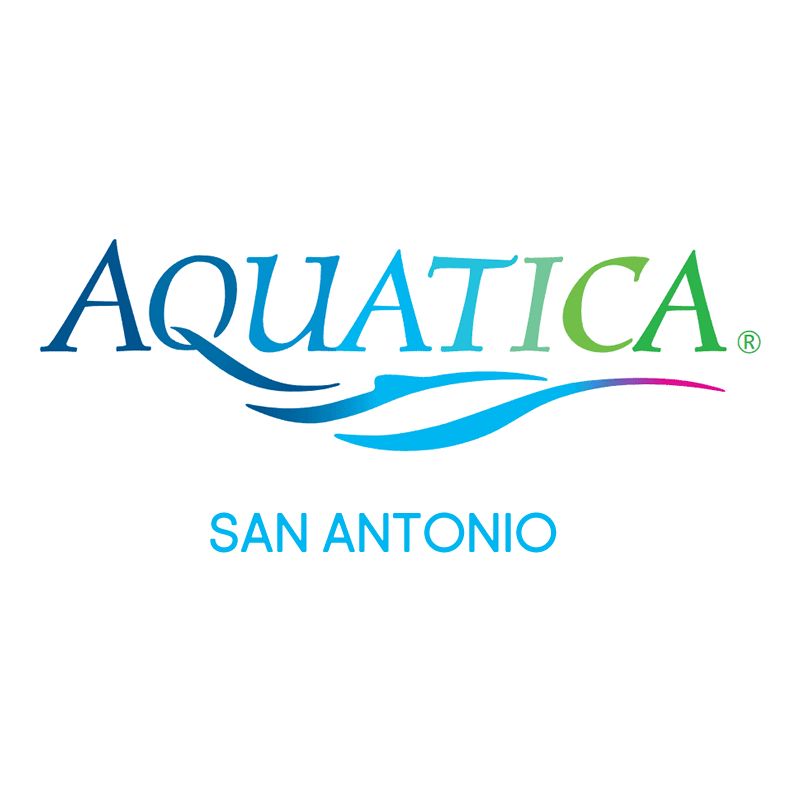 Aquatica, San Antonio, TX