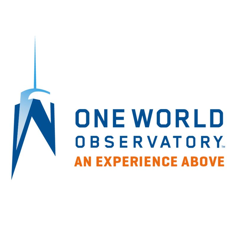 One World Observatory: Skip the Line