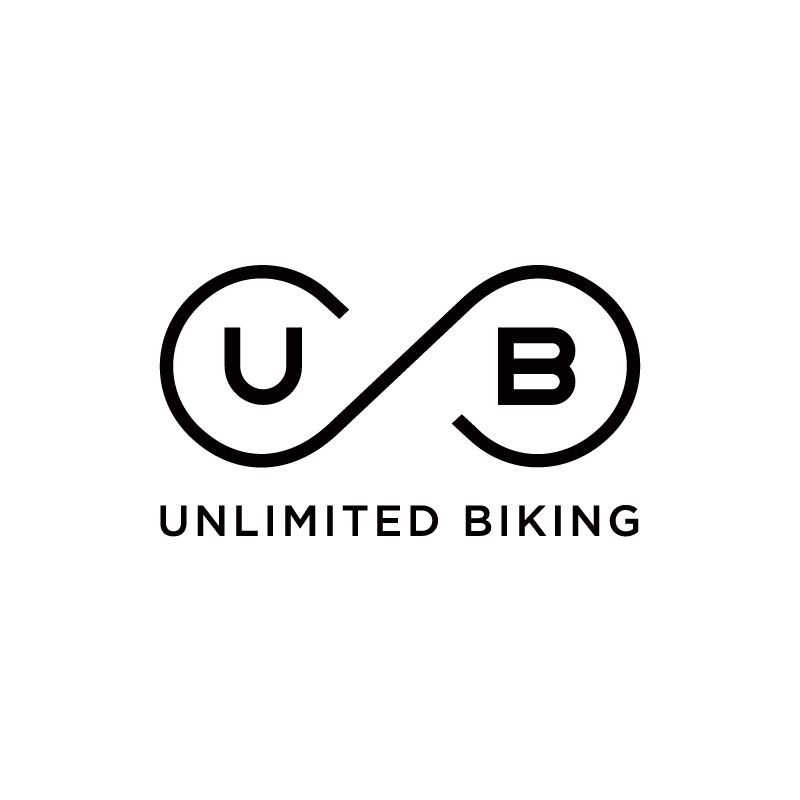 Unlimited Biking: Brooklyn Bridge Bike Rental