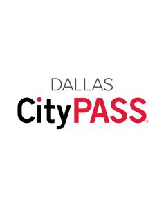 Dallas CityPASS